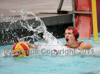 Thumbnail 2 in San Clemente @ Mission Viejo photogallery.