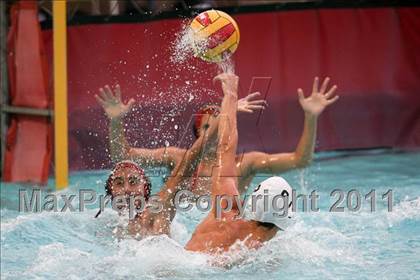 Thumbnail 1 in San Clemente @ Mission Viejo photogallery.