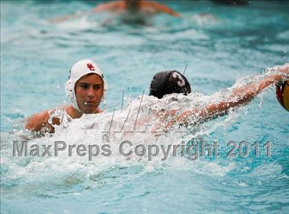Thumbnail 1 in San Clemente @ Mission Viejo photogallery.