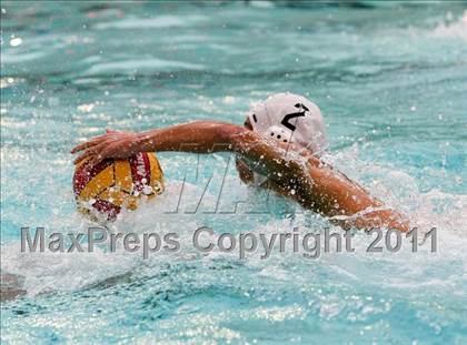 Thumbnail 1 in San Clemente @ Mission Viejo photogallery.