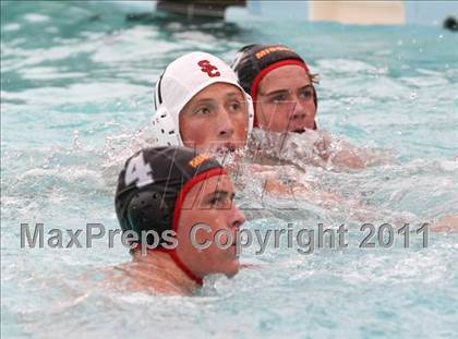 Thumbnail 1 in San Clemente @ Mission Viejo photogallery.