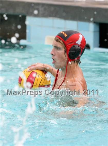Thumbnail 3 in San Clemente @ Mission Viejo photogallery.