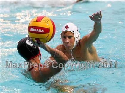Thumbnail 3 in San Clemente @ Mission Viejo photogallery.