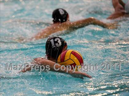 Thumbnail 1 in San Clemente @ Mission Viejo photogallery.