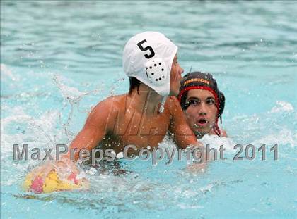 Thumbnail 1 in San Clemente @ Mission Viejo photogallery.