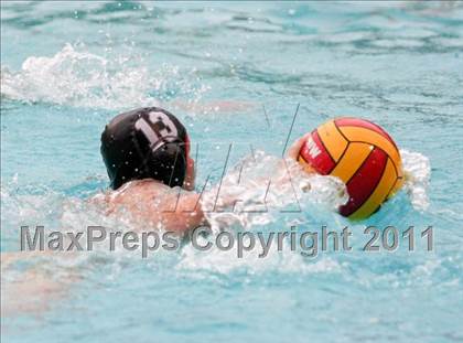 Thumbnail 3 in San Clemente @ Mission Viejo photogallery.