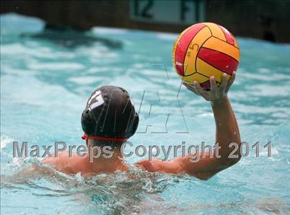 Thumbnail 1 in San Clemente @ Mission Viejo photogallery.