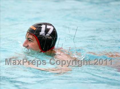 Thumbnail 3 in San Clemente @ Mission Viejo photogallery.