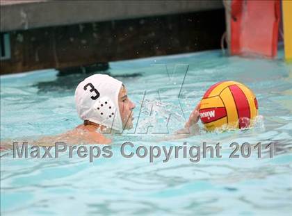Thumbnail 3 in San Clemente @ Mission Viejo photogallery.