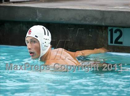 Thumbnail 2 in San Clemente @ Mission Viejo photogallery.
