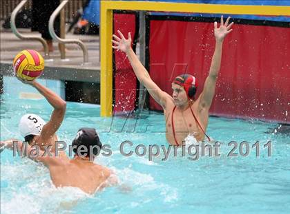Thumbnail 3 in San Clemente @ Mission Viejo photogallery.