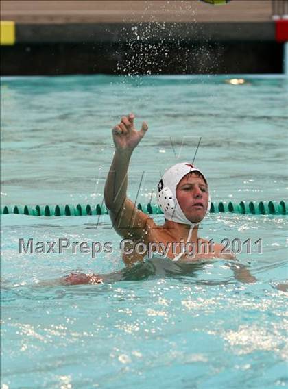 Thumbnail 1 in San Clemente @ Mission Viejo photogallery.