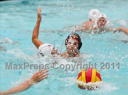 Thumbnail 1 in San Clemente @ Mission Viejo photogallery.