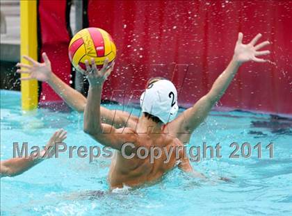 Thumbnail 2 in San Clemente @ Mission Viejo photogallery.