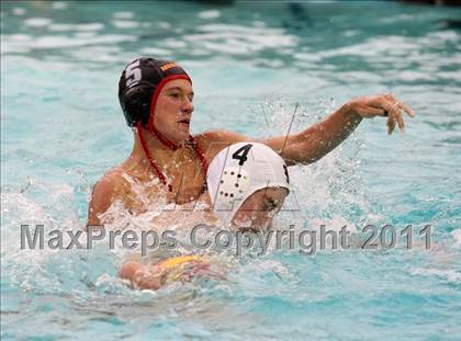 Thumbnail 3 in San Clemente @ Mission Viejo photogallery.