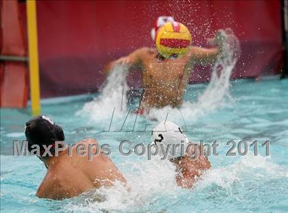 Thumbnail 2 in San Clemente @ Mission Viejo photogallery.