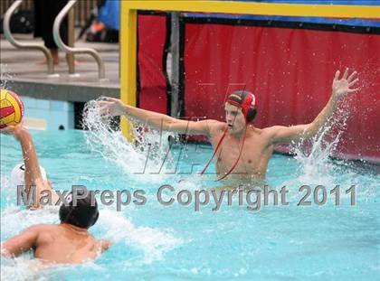 Thumbnail 1 in San Clemente @ Mission Viejo photogallery.