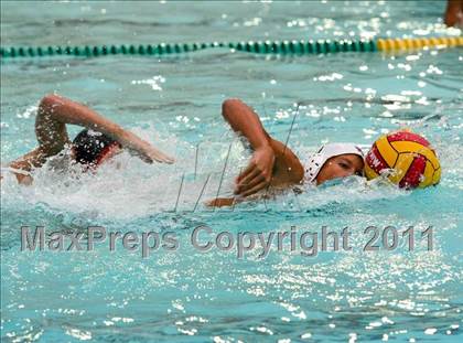 Thumbnail 3 in San Clemente @ Mission Viejo photogallery.