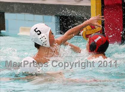 Thumbnail 1 in San Clemente @ Mission Viejo photogallery.