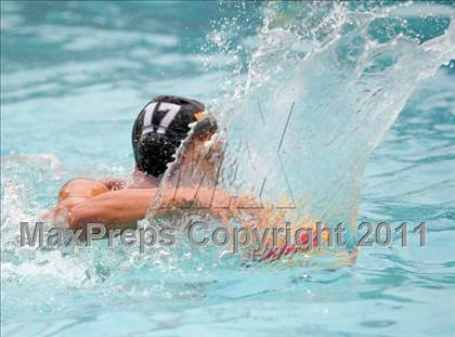Thumbnail 3 in San Clemente @ Mission Viejo photogallery.