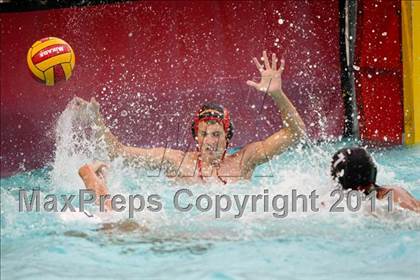 Thumbnail 1 in San Clemente @ Mission Viejo photogallery.