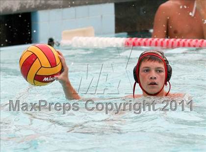 Thumbnail 2 in San Clemente @ Mission Viejo photogallery.