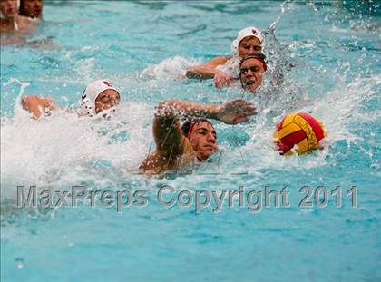 Thumbnail 1 in San Clemente @ Mission Viejo photogallery.