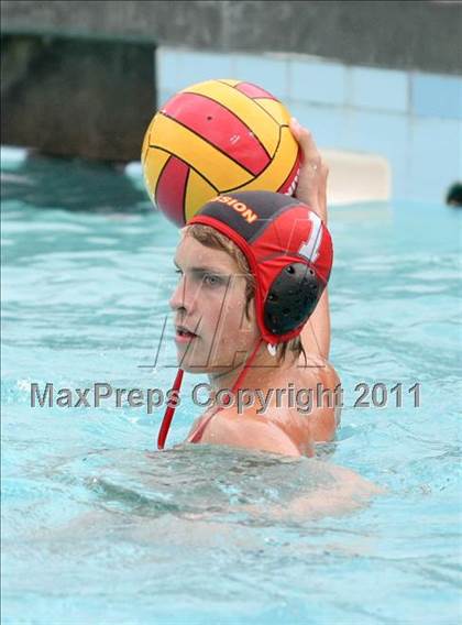 Thumbnail 1 in San Clemente @ Mission Viejo photogallery.