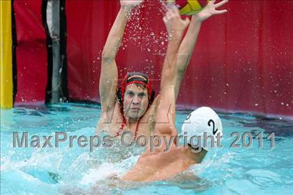 Thumbnail 3 in San Clemente @ Mission Viejo photogallery.