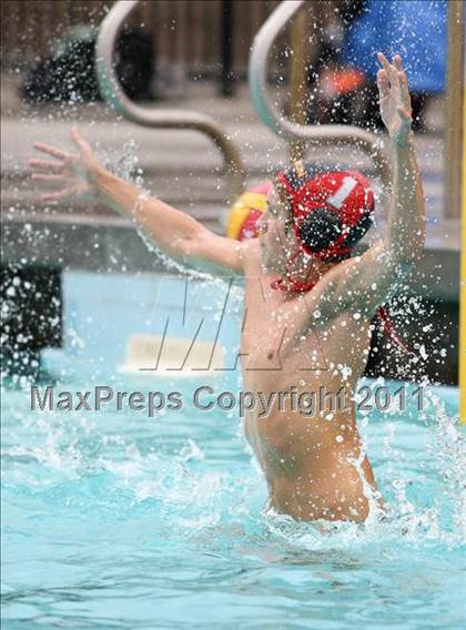 Thumbnail 3 in San Clemente @ Mission Viejo photogallery.
