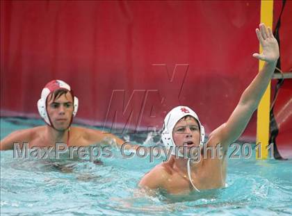 Thumbnail 1 in San Clemente @ Mission Viejo photogallery.