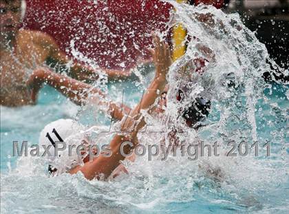 Thumbnail 3 in San Clemente @ Mission Viejo photogallery.