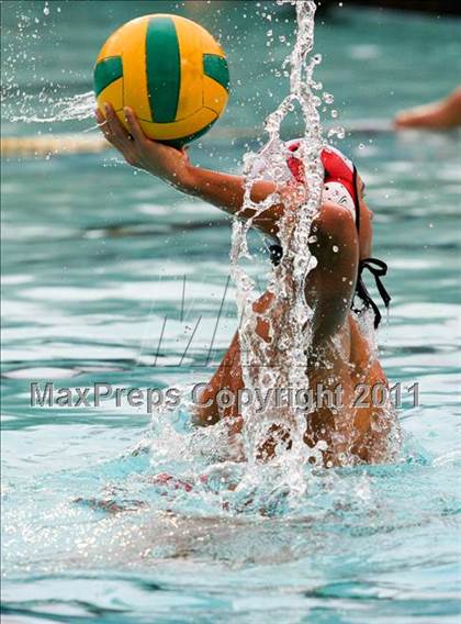 Thumbnail 1 in San Clemente @ Mission Viejo photogallery.