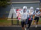Photo from the gallery "Long Beach vs Carey (NYSPHSAA Division II Round 1)"