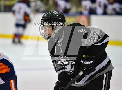 Thumbnail 3 in Parsippany Regional @ Mountain Lakes photogallery.