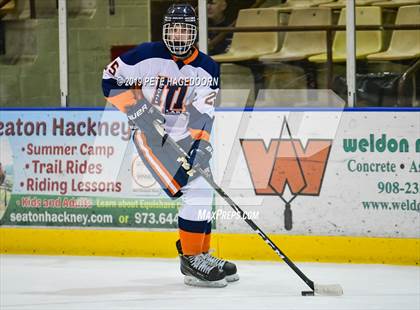 Thumbnail 3 in Parsippany Regional @ Mountain Lakes photogallery.