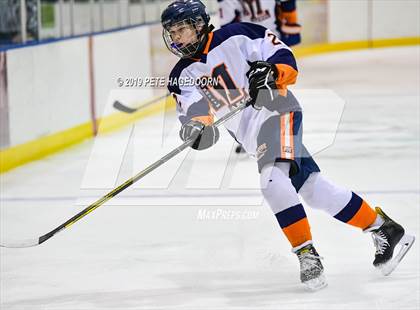 Thumbnail 2 in Parsippany Regional @ Mountain Lakes photogallery.