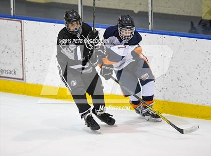 Thumbnail 2 in Parsippany Regional @ Mountain Lakes photogallery.