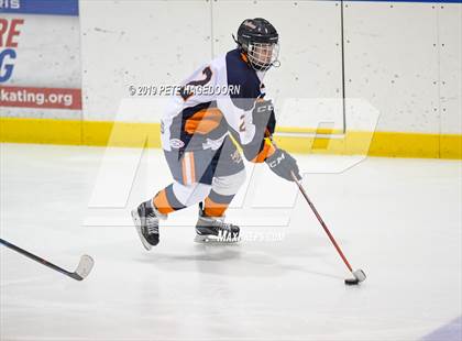 Thumbnail 2 in Parsippany Regional @ Mountain Lakes photogallery.