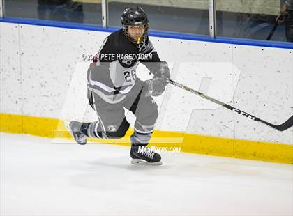 Thumbnail 1 in Parsippany Regional @ Mountain Lakes photogallery.