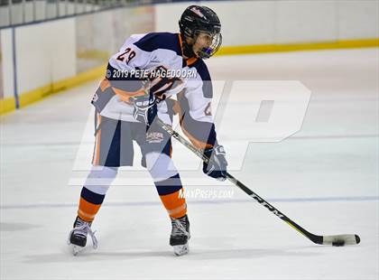 Thumbnail 1 in Parsippany Regional @ Mountain Lakes photogallery.