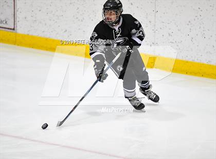 Thumbnail 1 in Parsippany Regional @ Mountain Lakes photogallery.