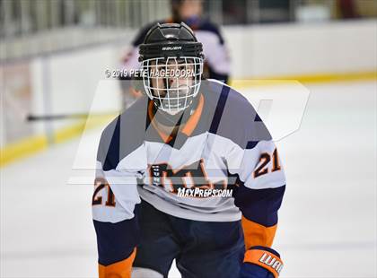 Thumbnail 2 in Parsippany Regional @ Mountain Lakes photogallery.