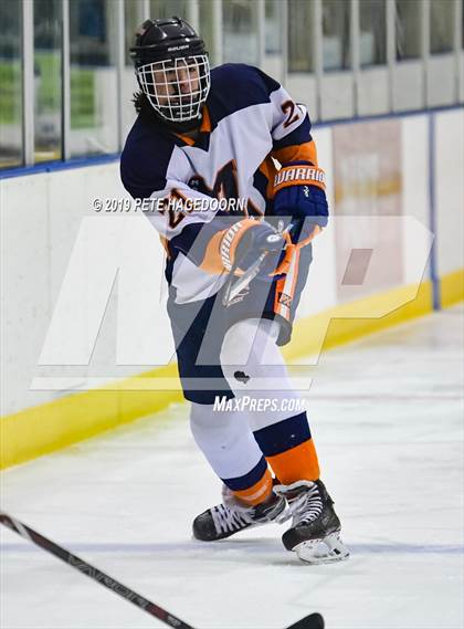 Thumbnail 3 in Parsippany Regional @ Mountain Lakes photogallery.