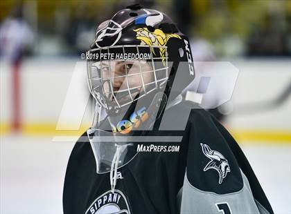 Thumbnail 3 in Parsippany Regional @ Mountain Lakes photogallery.