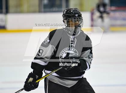 Thumbnail 1 in Parsippany Regional @ Mountain Lakes photogallery.