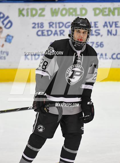 Thumbnail 1 in Parsippany Regional @ Mountain Lakes photogallery.