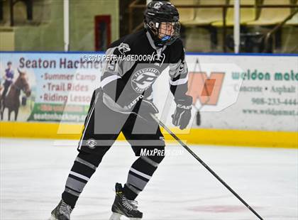 Thumbnail 2 in Parsippany Regional @ Mountain Lakes photogallery.