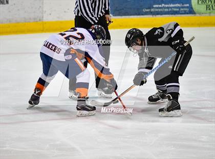 Thumbnail 3 in Parsippany Regional @ Mountain Lakes photogallery.