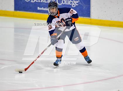 Thumbnail 3 in Parsippany Regional @ Mountain Lakes photogallery.